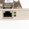 30886 axagon pci e sitova karta pcee gr