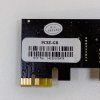 30887 axagon pci e sitova karta pcee gr