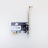 30888 axagon pci e sitova karta pcee gr