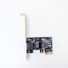 30885 axagon pci e sitova karta pcee gr