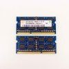 25072 2x 2 gb so dimm ram hmt125s6bfr8c h9