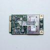 14495 azurewave ar5bxb72 wi fi modul ppd ar5bxb72