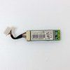 31205 azurewave aw bt253 bluetooth modul