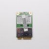 16826 azurewave wi fi modul 003wwa080149