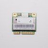 16782 azurewave wi fi modul ar5b125