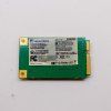 24008 azurewave wi fi modul ar5bxb61