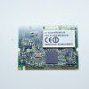 08952 bezdratova mini pci karta broadcom bcm94318mpg