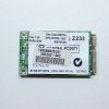 13091 bezdratova sitova karta broadcom bcm94311mcg