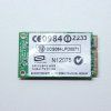 22076 bezdratova sitova karta broadcom bcm94311mcghp