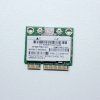 13107 bezdratova sitova karta broadcom bcm94312hmg s bluetooth 30