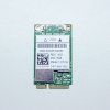 12972 bezdratova sitova karta broadcom bcm94312mcg