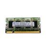 29207 2x 2 gb so dimm ram m470t2864dz3 ce6