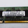 29208 2x 2 gb so dimm ram m470t2864dz3 ce6