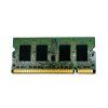 29209 2x 2 gb so dimm ram m470t2864dz3 ce6