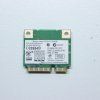 12873 bezdratova sitova karta broadcom bcm94313hmgb s bluetooth 40