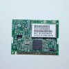 06895 bezdratova sitova karta broadcom bcm94318mpg