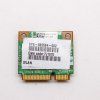 22572 bezdratova sitova karta broadcom bcm943224hms