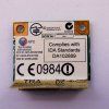 26697 bezdratova sitova karta broadcom brcm1050