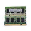 29206 2x 2 gb so dimm ram m470t2864dz3 ce6