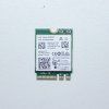 12995 bezdratova sitova karta intel dual band wireless ac 8260ngw s bluetooth 42