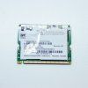 06893 bezdratova sitova karta intel pro wireless 2200bg wm3b2200bg