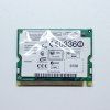 12997 bezdratova sitova karta intel pro wireless 2200bg wm3b2200bg