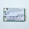 06889 bezdratova sitova karta intel pro wireless 3945abg