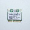 12968 bezdratova wi fi karta broadcom bcm94313hmg2l