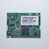13150 bezdratova wi fi karta broadcom bcm94318mpg