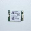 13154 bezdratova wi fi karta broadcom bcm943228z