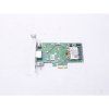 01993 bezdratovy adapter dell broadcom bcm943228hm4l pcie s nizkym profilem