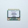 06881 bezdratovy adapter pro hp pavilion touchsmart 14 690020 001