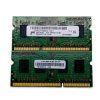 29180 2x 2 gb so dimm ram mt8jtf25664hz 1g4h1