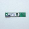 06874 bluetooth 20 modul dell wireless 375 0g9m5x