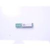 15038 bluetooth 21 modul broadcom bcm92070md