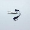 08797 bluetooth 40 modul dell wireless 380 03yx8r