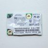 08966 bluetooth a 56k modemova karta ibm actiontec bmdc200