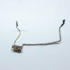 06988 bluetooth karta apple a1114 pro macbook a1181