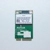 12964 bluetooth karta broadcom bcm92046mpcie pro dell notebooky
