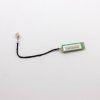 21542 bluetooth modul asus tlz bt253 pro notebooky eee pc 1000he a 1008ha