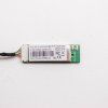 21543 bluetooth modul asus tlz bt253 pro notebooky eee pc 1000he a 1008ha