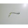 21541 bluetooth modul asus tlz bt253 pro notebooky eee pc 1000he a 1008ha