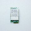 10230 bluetooth modul broadcom bcm92035nmd