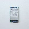 06010 bluetooth modul broadcom bcm92045nmd