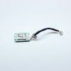 07850 bluetooth modul broadcom bcm92045nmd