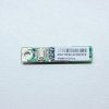 12963 bluetooth modul broadcom bcm92046md