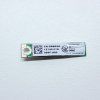 12962 bluetooth modul broadcom bcm92046md