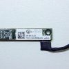 06868 bluetooth modul broadcom bcm92070md