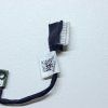 06869 bluetooth modul broadcom bcm92070md