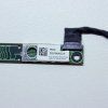 06870 bluetooth modul broadcom bcm92070md